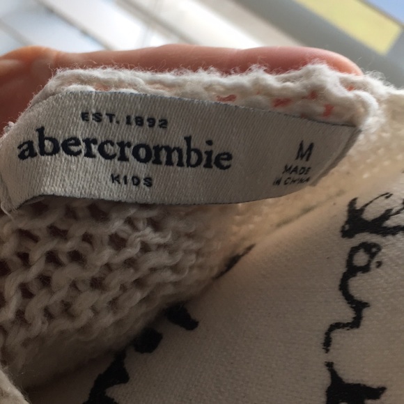 2 cardigans - Picture 7 of 8